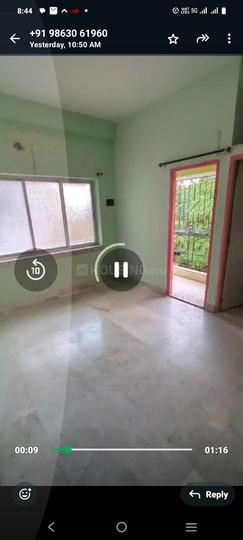 No neme Main Image 1