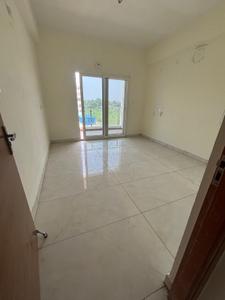 Hall Image of 1850 Sq.ft 3 BHK Apartment / Flat for sale in Kompally Hyderabad for Rs. 8325000