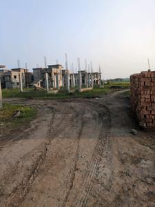 Image of 2160 Sq.ft Residential Plot / Land for sale in Swapnabhumi, New Town, Kolkata for Rs. 5000055