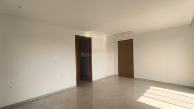 Bedroom Image of 6700 Sq.ft 4 BHK Apartment / Flat for sale in Vamsiram Jyothi Valencia, Banjara Hills Hyderabad for Rs. 220000000