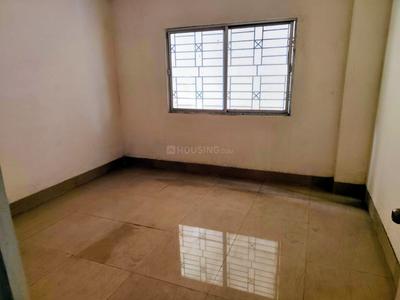 Bedroom Image of 1565 Sq.ft 3 BHK Apartment / Flat for sale in Netaji Pally Siliguri for Rs. 5000000