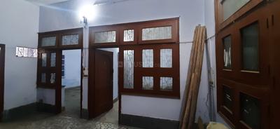 Hall Image of 1800 Sq.ft 3 BHK Builder Floor for rent in Kidwai Nagar Kanpur for Rs. 20000