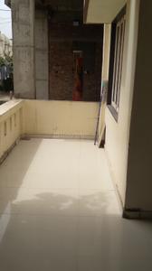 Balcony Image of 1500 Sq.ft 2 BHK Independent House for sale in Savgadh Himatnagar for Rs. 3800000