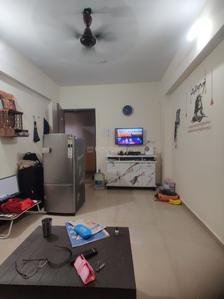 Hall Image of Nana Nani RCP in Rabale, Navi Mumbai