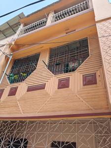 Image of 1050 Sq.ft 2 BHK Builder Floor for sale in Bijoygarh, Kolkata for Rs. 3500000