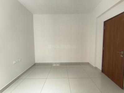 Bedroom Image of 1910 Sq.ft 3 BHK Apartment / Flat for sale in Prestige Green Gables by Prestige Projects Pvt Ltd, Panathur Bengaluru for Rs. 40600000