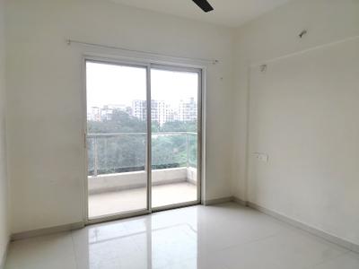 Bedroom Image of 1133 Sq.ft 2 BHK Apartment / Flat for sale in Prayeja Pearl, Nanded Pune for Rs. 9000000