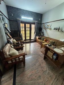 Hall Image of 1480 Sq.ft 4 BHK Independent House for sale in C V Raman Nagar Bengaluru for Rs. 45000000