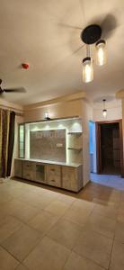 Hall Image of 1800 Sq.ft 3 BHK Apartment / Flat for sale in Bhartiya Nikoo Homes 8 Bhartiya Garden Enclave Phase 1, Kannuru Bengaluru for Rs. 20000000
