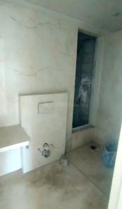 Hall Image of 500 Sq.ft 1 BHK Apartment / Flat for sale in Alliance Abhimanyu, Malad West Mumbai for Rs. 9900000