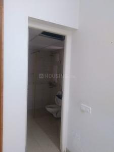 Bathroom Image of 1850 Sq.ft 4 BHK Apartment / Flat for rent in Brigade Gateway, Rajajinagar Bengaluru for Rs. 130000