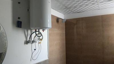 Image of 800 Sq.ft 2 BHK Apartment / Flat for rent in Suncity Avenue 76, Sector 76, Gurgaon for Rs. 33000