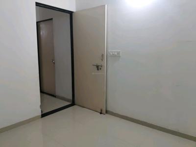 Bedroom Image of 890 Sq.ft 2 BHK Apartment / Flat for sale in Vishwa Lake Iksa, Memnagar Ahmedabad for Rs. 10000000