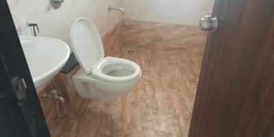 Image of 900 Sq.ft 2 BHK Apartment / Flat for sale in Urban Skyline, Ravet, Pune for Rs. 7200000