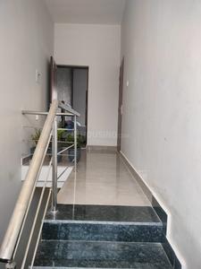 Image of 990 Sq.ft 2 BHK Apartment / Flat for sale in Ubber Palm Meadows Plot, Bhago Majra, Mohali for Rs. 4890000