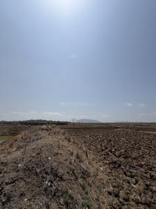Valak Plot View 1