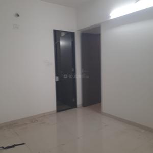Hall Image of 1500 Sq.ft 3 BHK Apartment / Flat for rent in Gokhale Krishnanayan, Kothrud Pune for Rs. 55000
