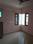 Om Enclave Bedroom 1