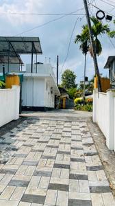 Image of 1400 Sq.ft 2 BHK Independent House for sale in North Paravoor, Kochi for Rs. 4800000