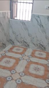 Image of 1500 Sq.ft 2 BHK Builder Floor for rent in MG Road Area, Puducherry for Rs. 25000