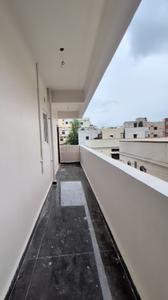 Balcony Image of 1480 Sq.ft 3 BHK Apartment / Flat for sale in Beeramguda Sangareddy for Rs. 8736000