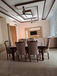 2 BHK Independent House