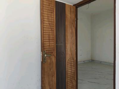 Bedroom Image of 1056 Sq.ft 2 BHK Apartment / Flat for sale in Kovilambakkam Chennai for Rs. 7995000