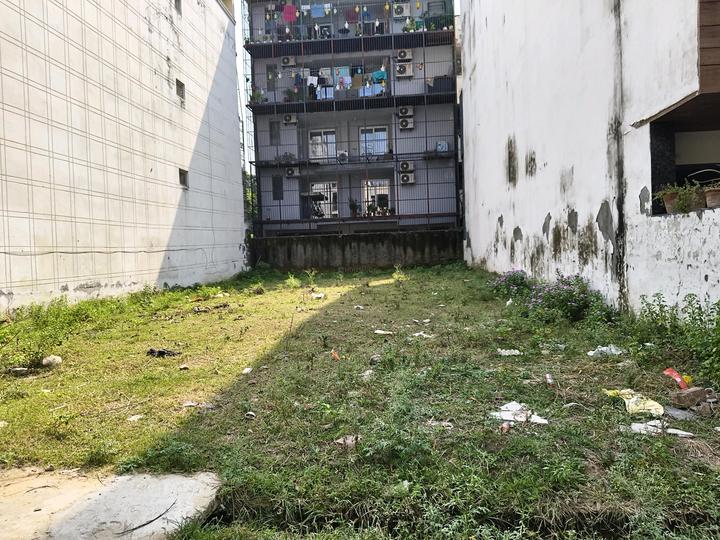 Sector 27 Main Image 1