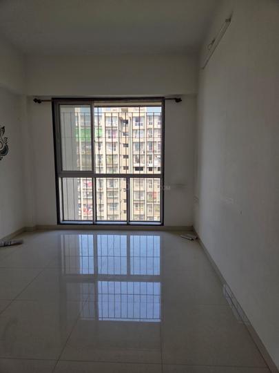 Neel Sidhi Orbit Main Image 1