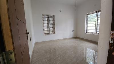Bedroom Image of 2750 Sq.ft 4 BHK Villa for sale in Gravity Nakshatra, Hoskote Bengaluru for Rs. 17800000