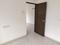 Kalsha Sai Kalash by Kalsha Builders Bedroom 1