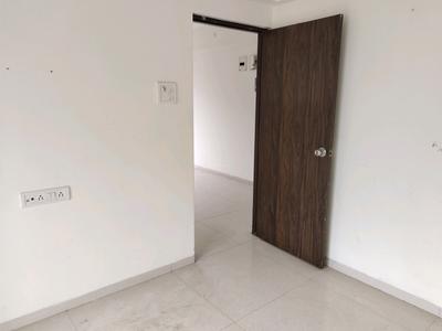 Kalsha Sai Kalash Bedroom 2