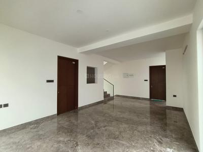 Hall Image of 3950 Sq.ft 4 BHK Villa for sale in Urrban Riverscape, Bandlaguda Jagir Hyderabad for Rs. 53325000