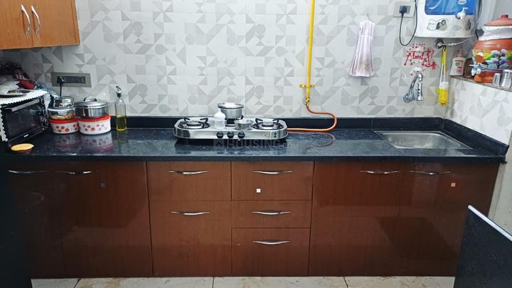 Swagat Queens Land Main Image 1