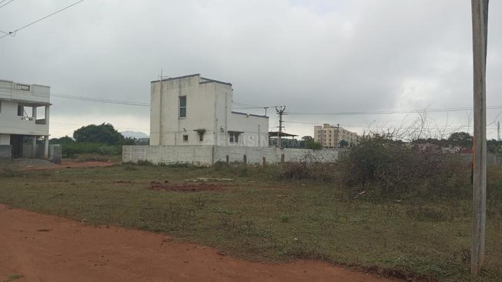 Press Enclave, Kovai Pudur Main Image 1