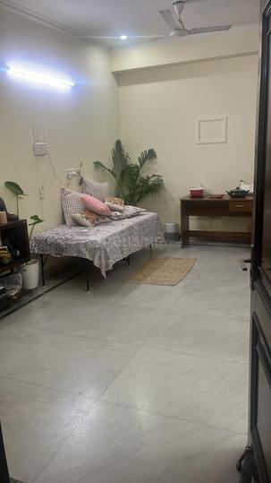 Huda Colony, Sector 46 Bedroom 1