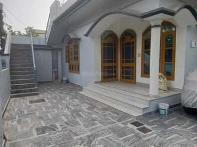 Image of 1800 Sq.ft 2 BHK Independent House for rent in Kargi, Dehradun for Rs. 18000
