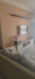 Bedroom Image of 1250 Sq.ft 2 BHK Apartment / Flat for rent in Prestige Falcon City, Konanakunte Bengaluru for Rs. 51000