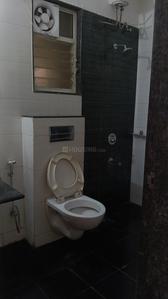 Image of 760 Sq.ft 2 BHK Apartment / Flat for sale in Kolte Patil Life Republic Sector R7 7th Avenue I Towers, Hinjawadi Phase 2, Pune for Rs. 7500000