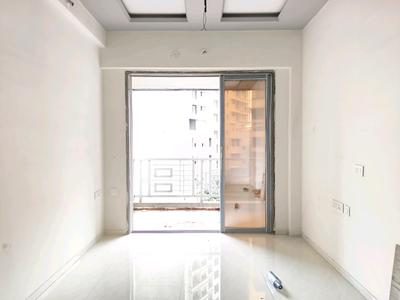 Living Room Image of 1025 Sq.ft 2 BHK Apartment / Flat for sale in Mangeshi Dhara, Thakurli Thane for Rs. 9500000
