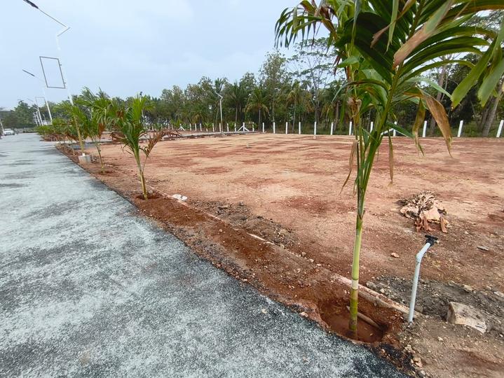 Global garden kovilpalayam Main Image 1