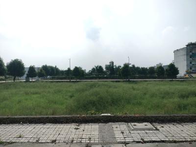 Image of 150 Sq.ft Residential Plot / Land for sale in Soha Neal City, Sector 98, Faridabad for Rs. 15500000