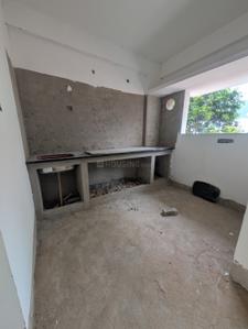 Balcony Image of 1050 Sq.ft 2 BHK Apartment / Flat for sale in Kancharapalem Visakhapatnam for Rs. 6200000