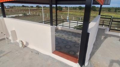 Image of 1130 Sq.ft 2 BHK Independent House for sale in Nanjangud, Mysore for Rs. 4300000