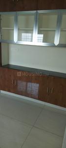 Image of 1666 Sq.ft 2 BHK Builder Floor for rent in Gollapudi, Vijayawada for Rs. 13000
