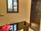Ganraj Ganga Imperia Bldg A Bedroom 1