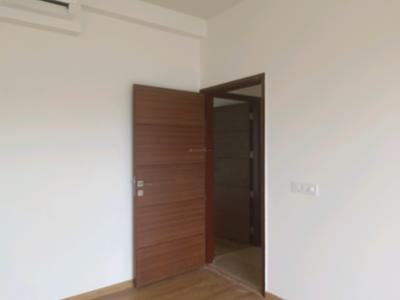 Bedroom Image of 1366 Sq.ft 3 BHK Apartment / Flat for sale in Godrej Meridien, Sector 106 Gurgaon for Rs. 24500000