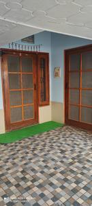 Image of 4500 Sq.ft 10 BHK Villa for sale in Triveni Nagar, Lucknow for Rs. 13500000