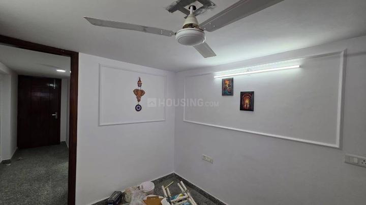 Lajpat Nagar III, Lajpat Nagar Bedroom 1