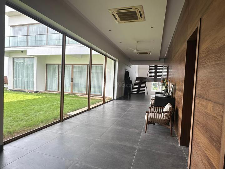 Muttukadu Main Image 1